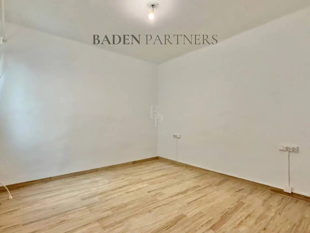 Wohnung zum Verkauf in Calle Obispo Lasala, imagen 14