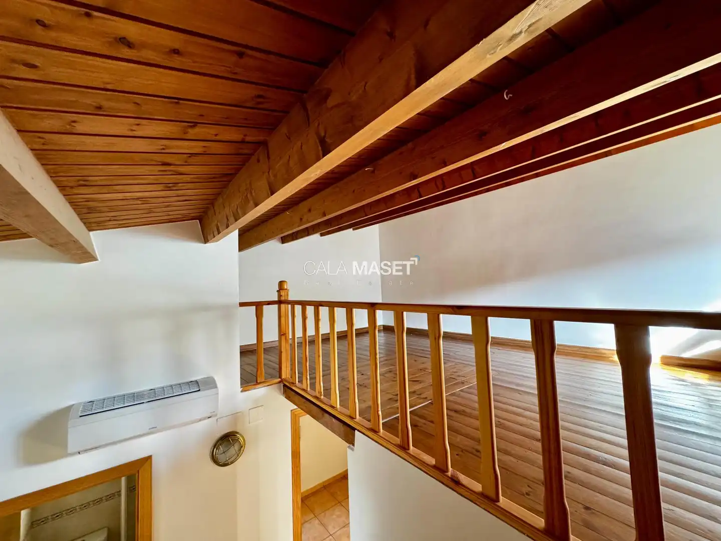 Villa mit Garten zum Verkauf in Puig del Molí, imagen 35