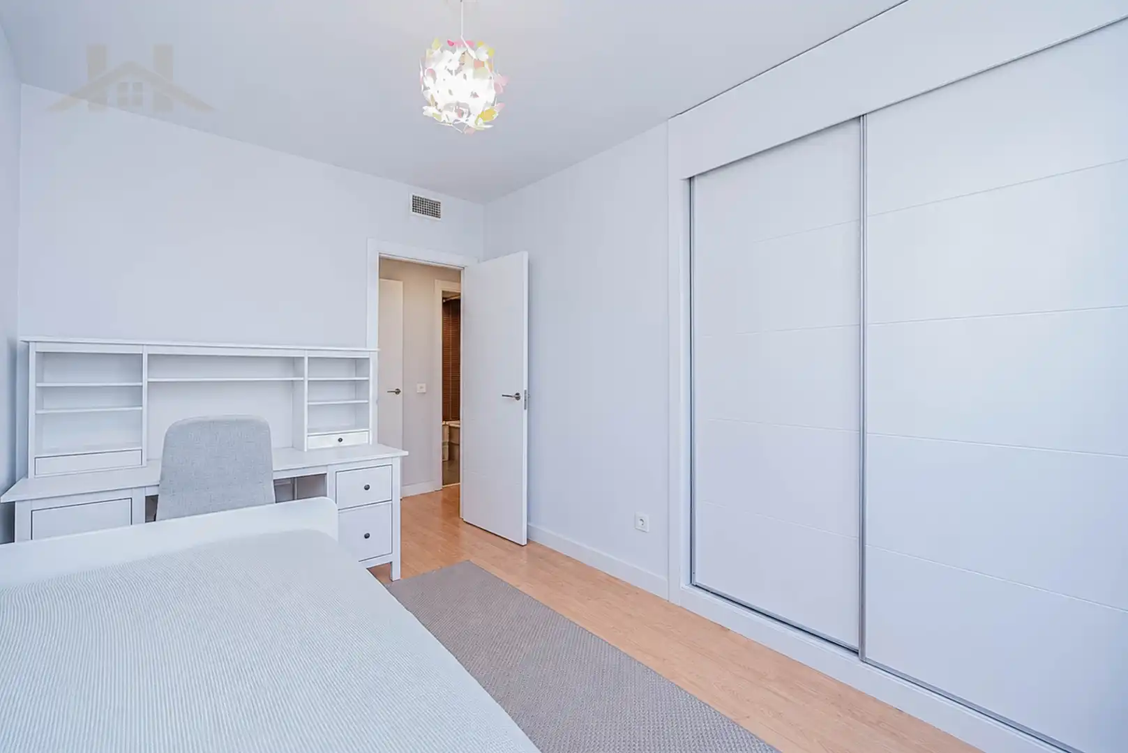 Wohnung mit Pool zum Verkauf in Calle Peñalara 1, imagen 18