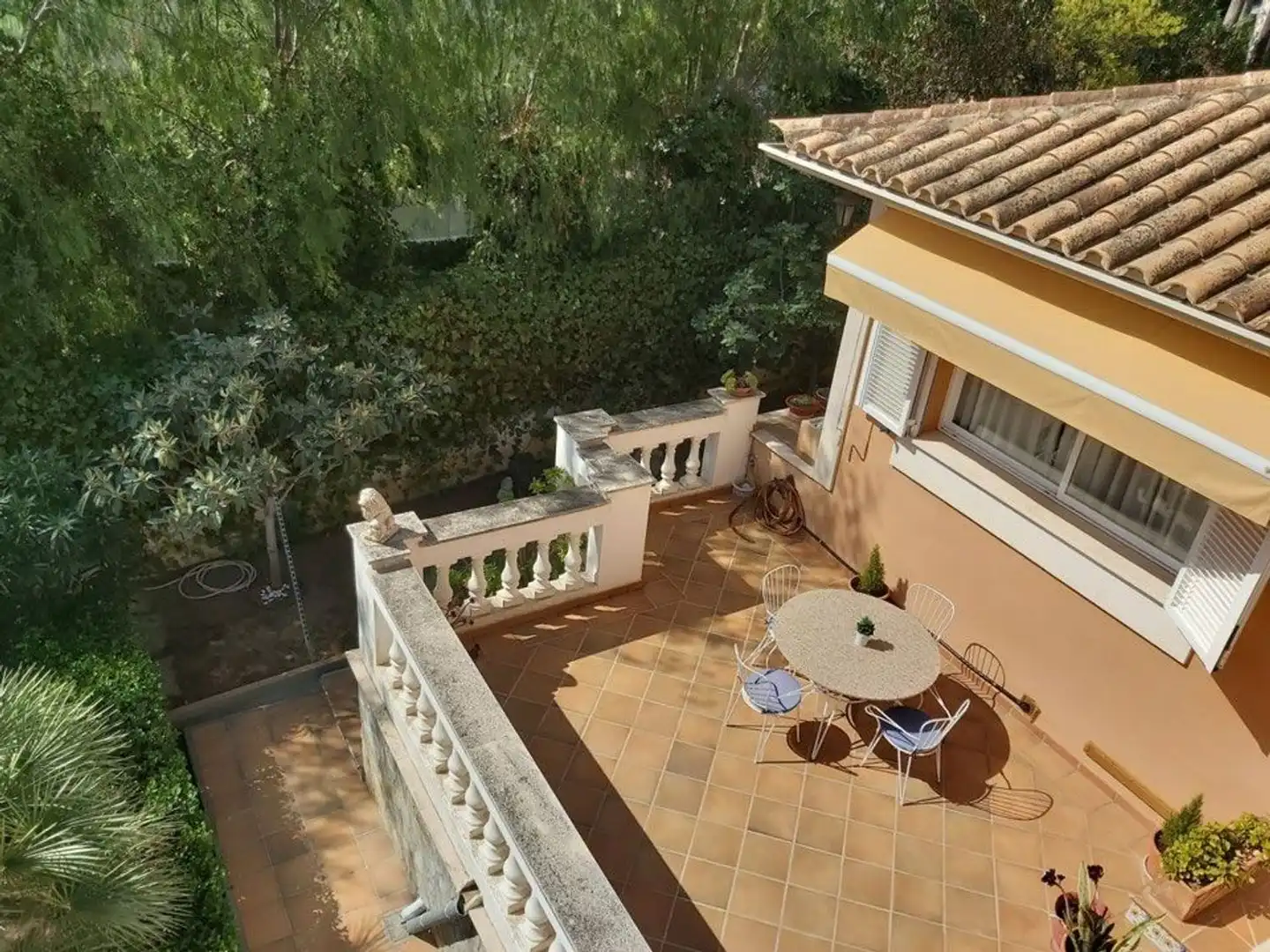 Xalet amb jardí en venda a Santa Ponça, imagen 3