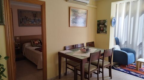 Photo 4 of Flat for sale in El Palau - Escorxador, Mataró