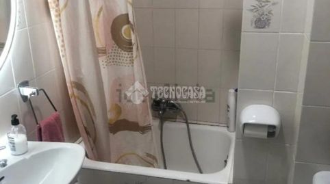 Foto 3 de Piso en venta en Altozano - Conde Lumiares, Alicante / Alacant