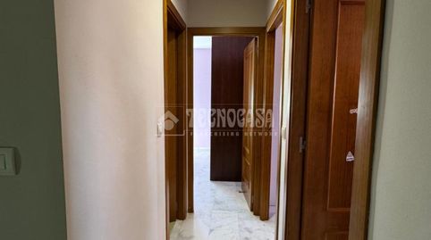 Foto 2 de Casa adosada en venta en Écija, Sevilla