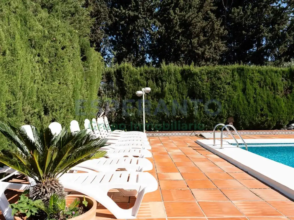 Casa con piscina en venta en Calle Madre Asunción Soler, imagen 99