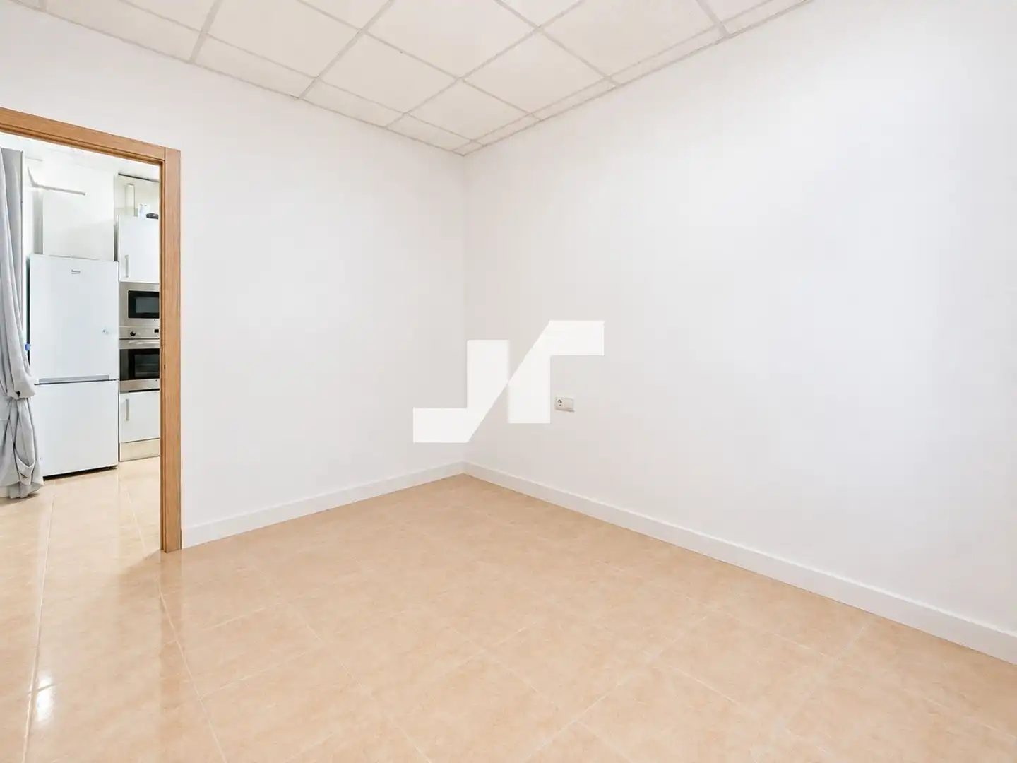 Büro mit Aufzug zur Miete in Cariñena, imagen 7