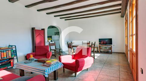 Foto 2 de Piso en venta en Cl Gavatxons,dels, Barri del Centre, Barcelona