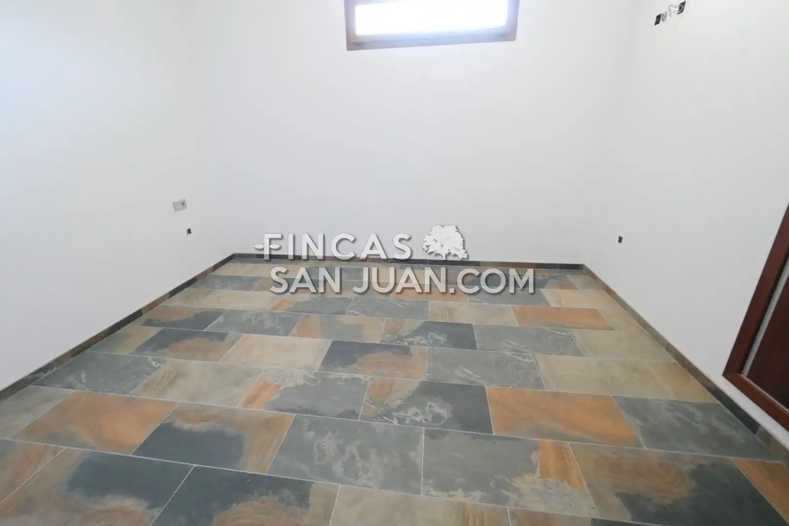 Villa mit Pool zum Verkauf in Pueblo Acantilado - Lanuza, imagen 25