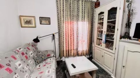 Foto 2 de Piso en venta en Centro, Elche / Elx