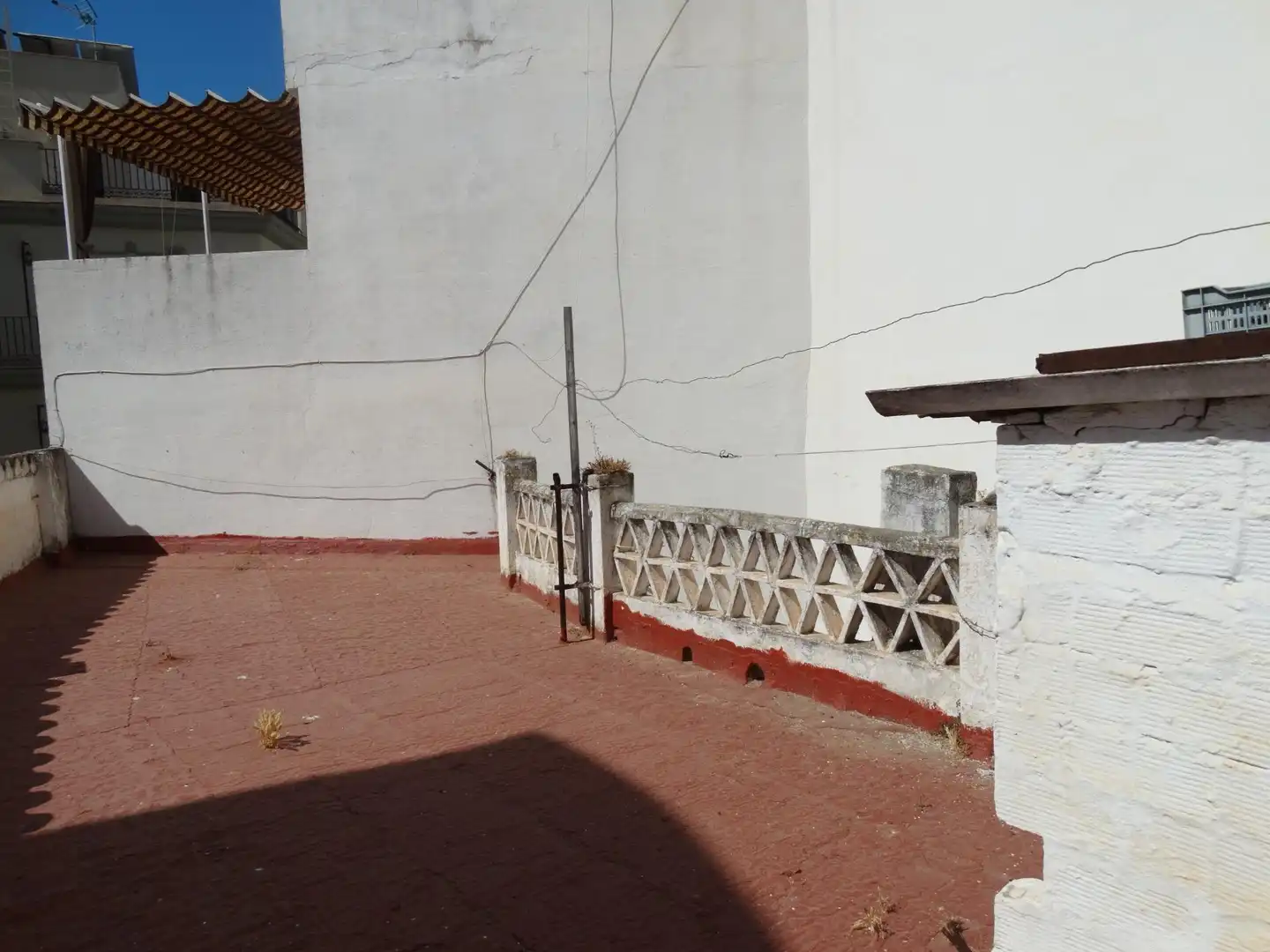 Adosado en venta en Marbella Centro, imagen 35