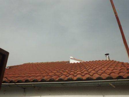 Casa-chalet en Venta en Villanueva del Rey