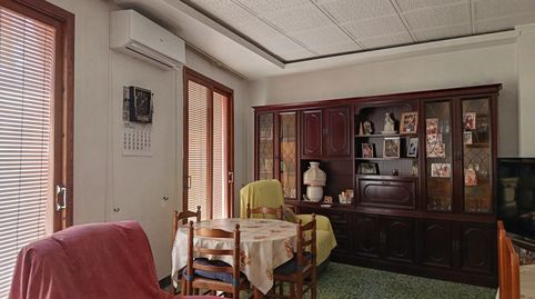 Photo 2 of Flat for sale in Pueblo de Cullera, Cullera