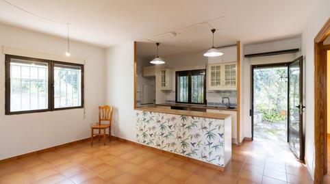Foto 5 de Casa o xalet en venda a Colmenar del Arroyo, Madrid
