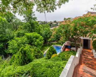 Casa o xalet en venda a Las Vegas  - Santa María