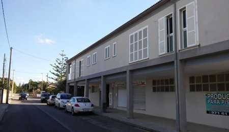 Garaje en Venta en Av/ Dalies en Bunyola