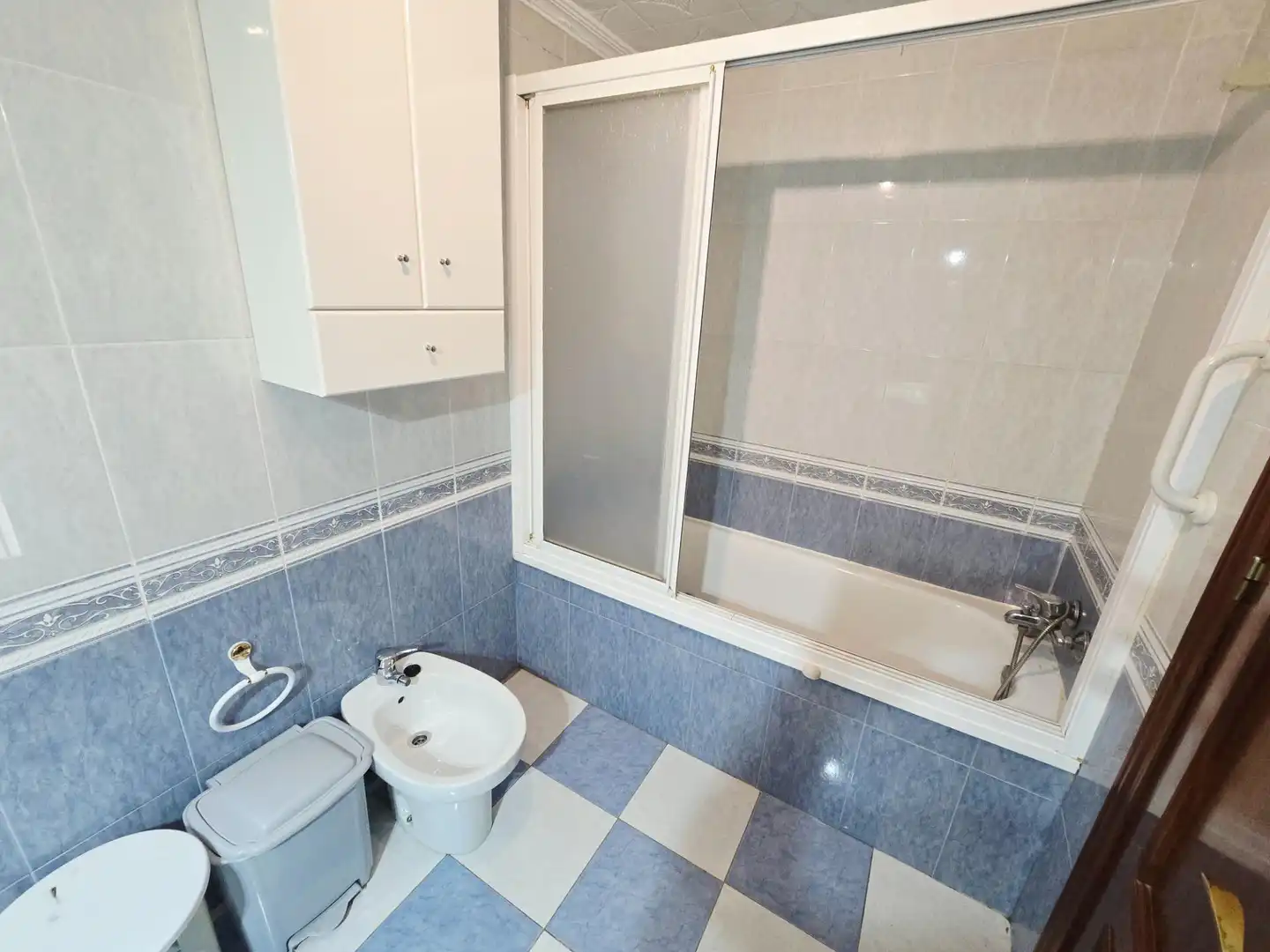 Piso con terraza en venta en Pozoblanco, imagen 8