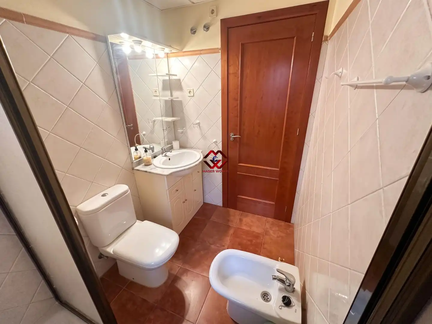 Casa o xalet en venda en Pedanías Oeste