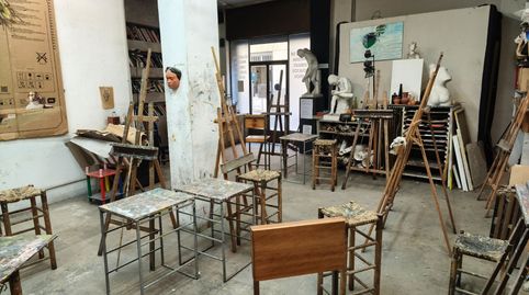 Photo 4 of Commercial properties for sale in Calle de la Luna, 20, Universidad - Malasaña, Madrid Capital