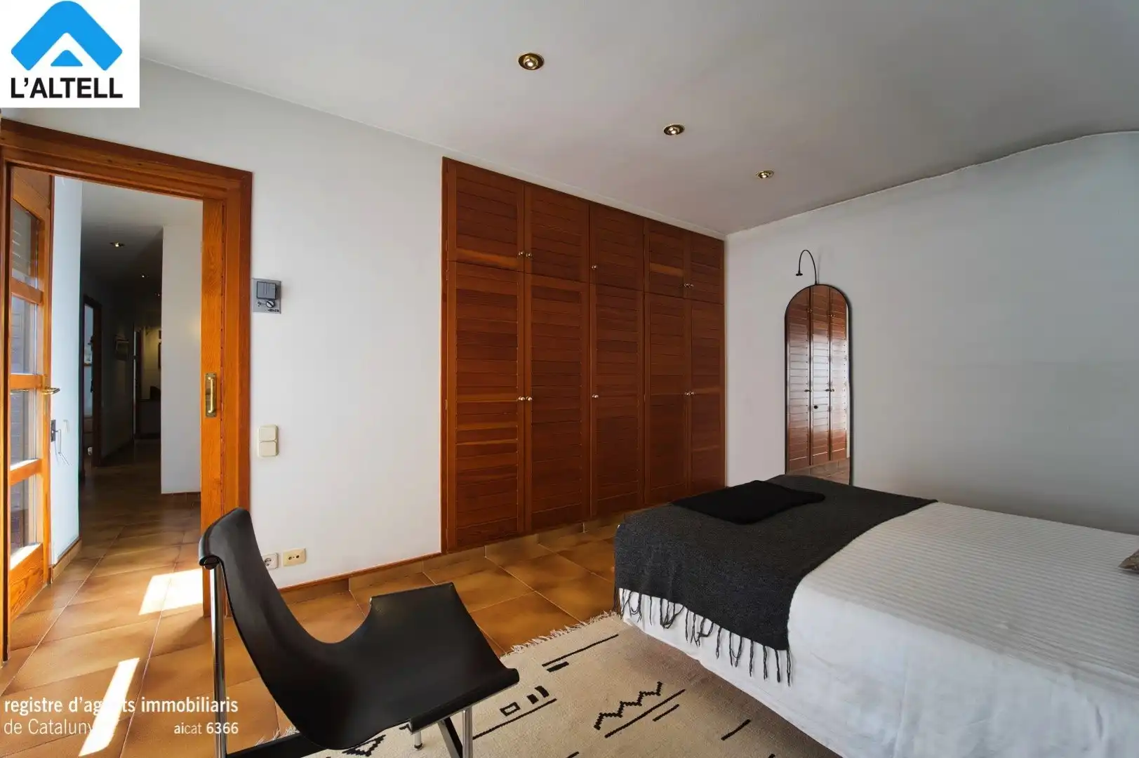 Haus oder Chalet zum Verkauf in L'Ametlla del Vallès