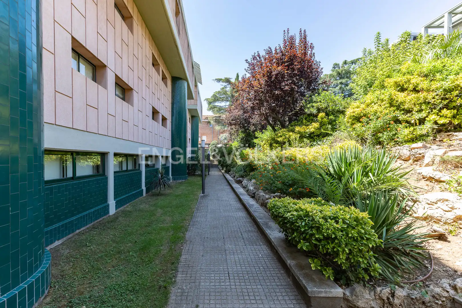 Ático con terraza en venta en Finestrelles, imagen 55