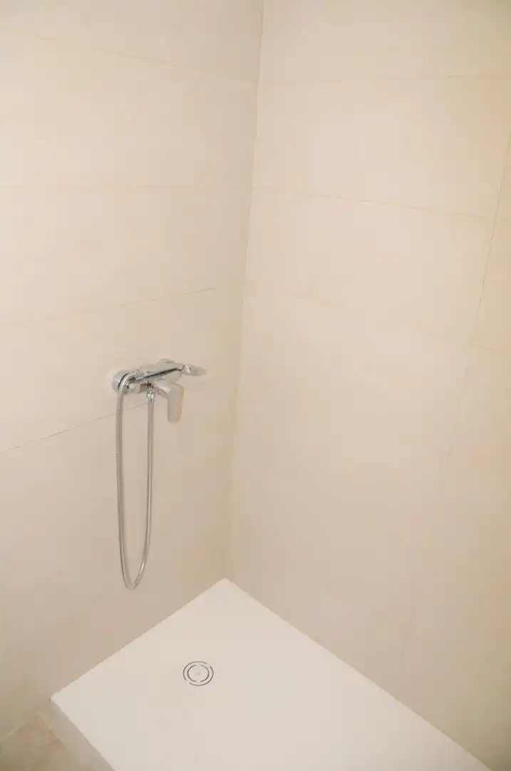 Bany de Pis en venda en Las Palmas de Gran Canaria amb Traster