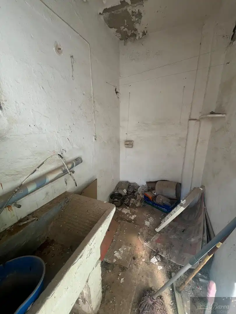Résidentiel à vendre à Rute, imagen 36