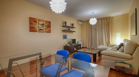 Photo 3 of Apartments for rent in La Zubia Ciudad, La Zubia