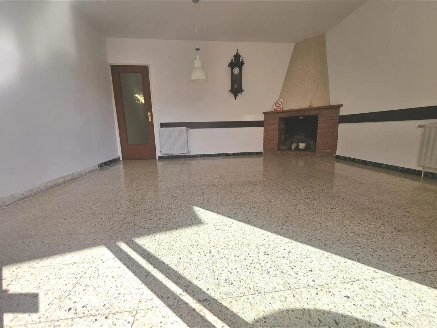Casa o chalet en venta en Hostalric