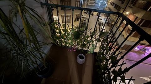 Foto 4 de Pis en venda a C/ Gijon, 12, San Pedro - Siana, Mieres (Asturias)