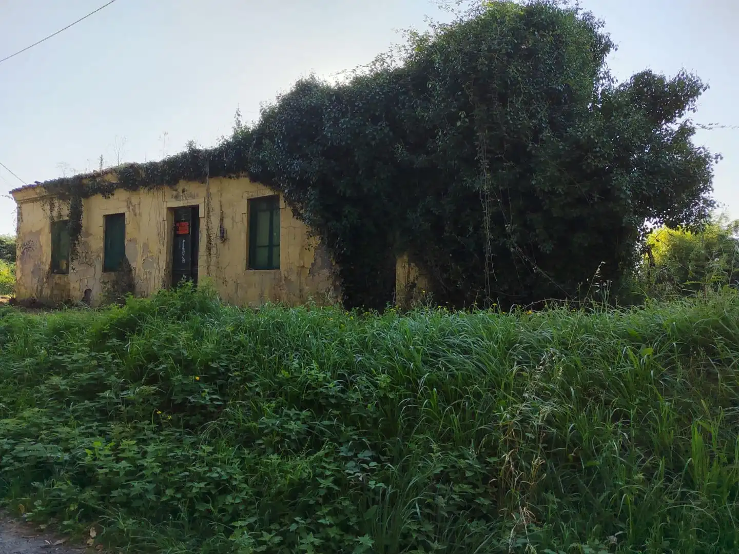 Casa amb jardí en venda a Lugar Trasmil 11, imagen 14