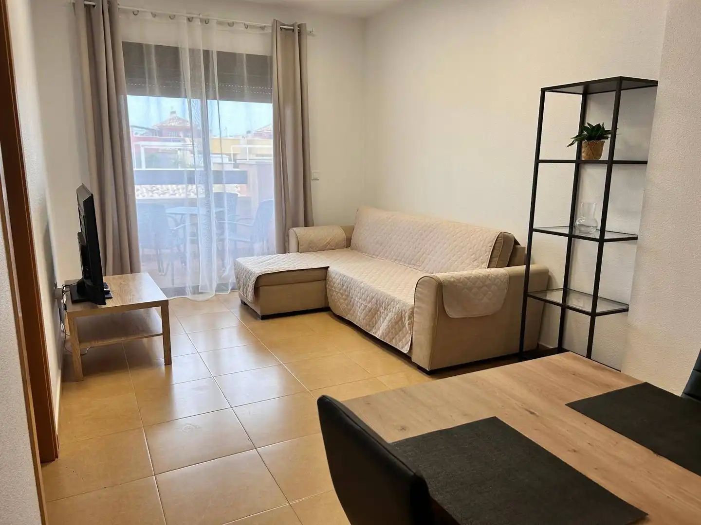 Apartment mit Terrasse zum Verkauf in Orihuela Costa, imagen 15