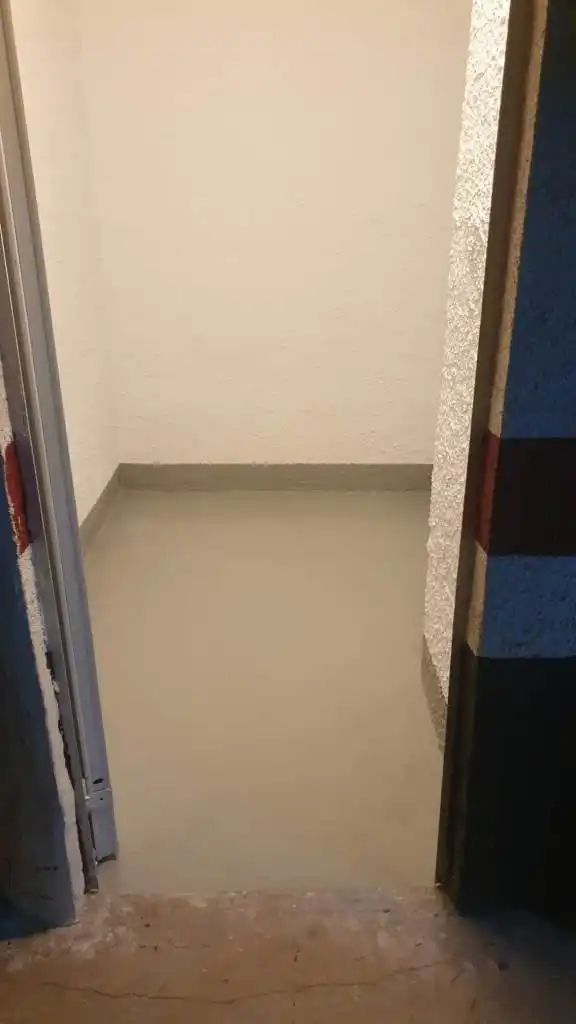 Storage room for sale in Santa Cruz de Tenerife