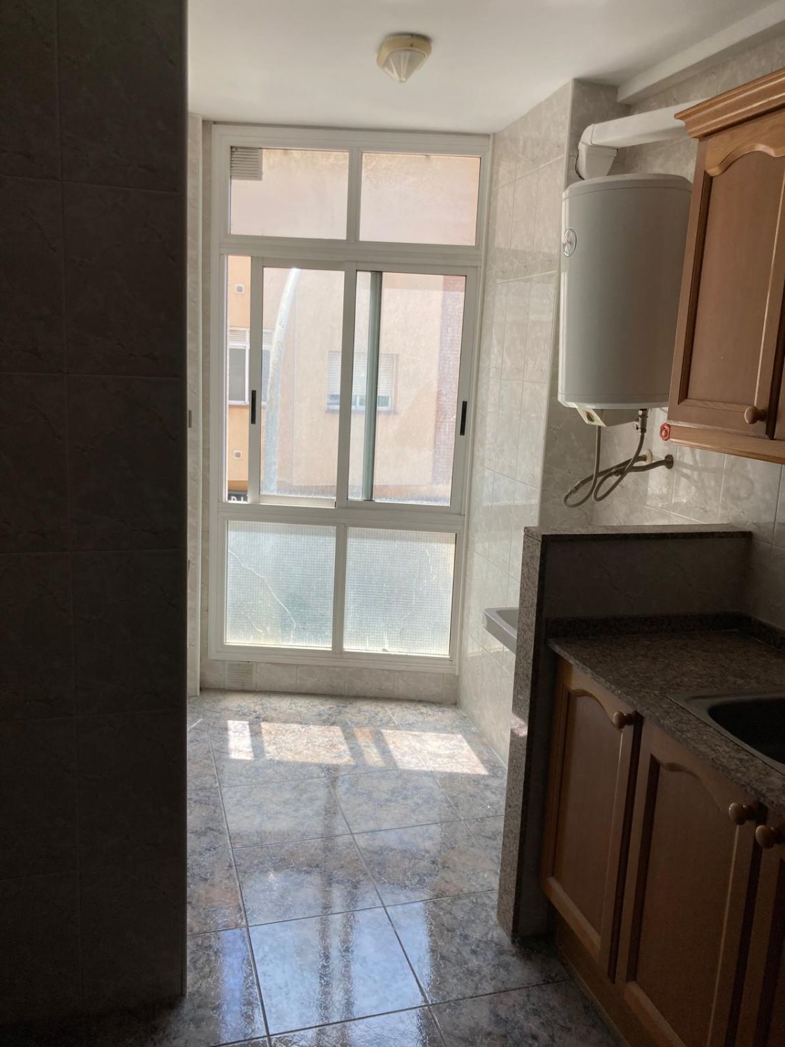 Flat for sale in El Tancat - Mas d'en Gual