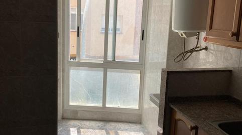 Photo 3 of Flat for sale in El Tancat - Mas d'en Gual, El Vendrell