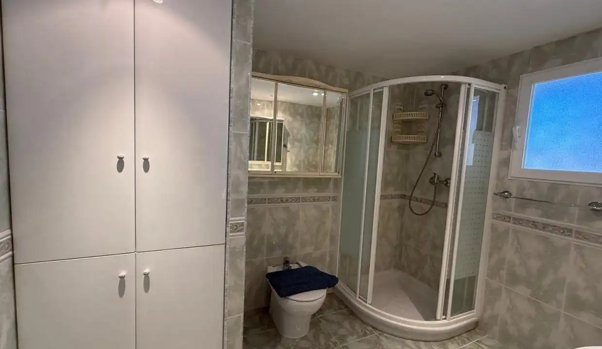 Apartment mit Aufzug zum Verkauf in Playa de Levante, imagen 16