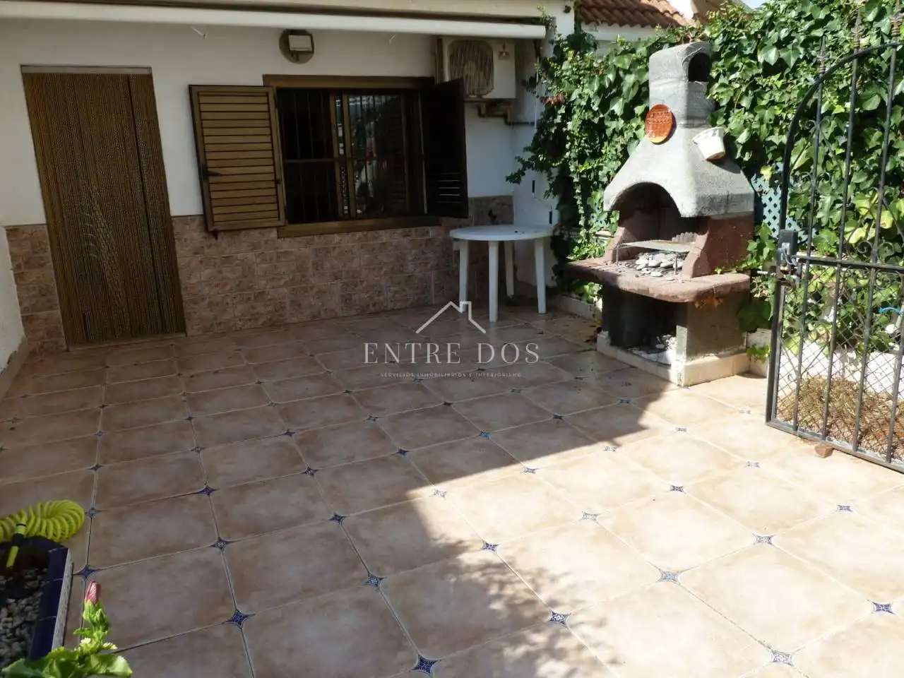 Adossat en venda a Calle Tenerife, imagen 6