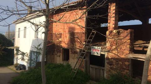 Foto 5 de Casa o chalet en venta en N/a, Morcín, Asturias