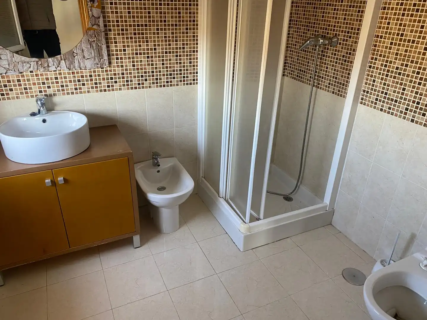 Villa à vendre à Calle los Castillejos, imagen 15