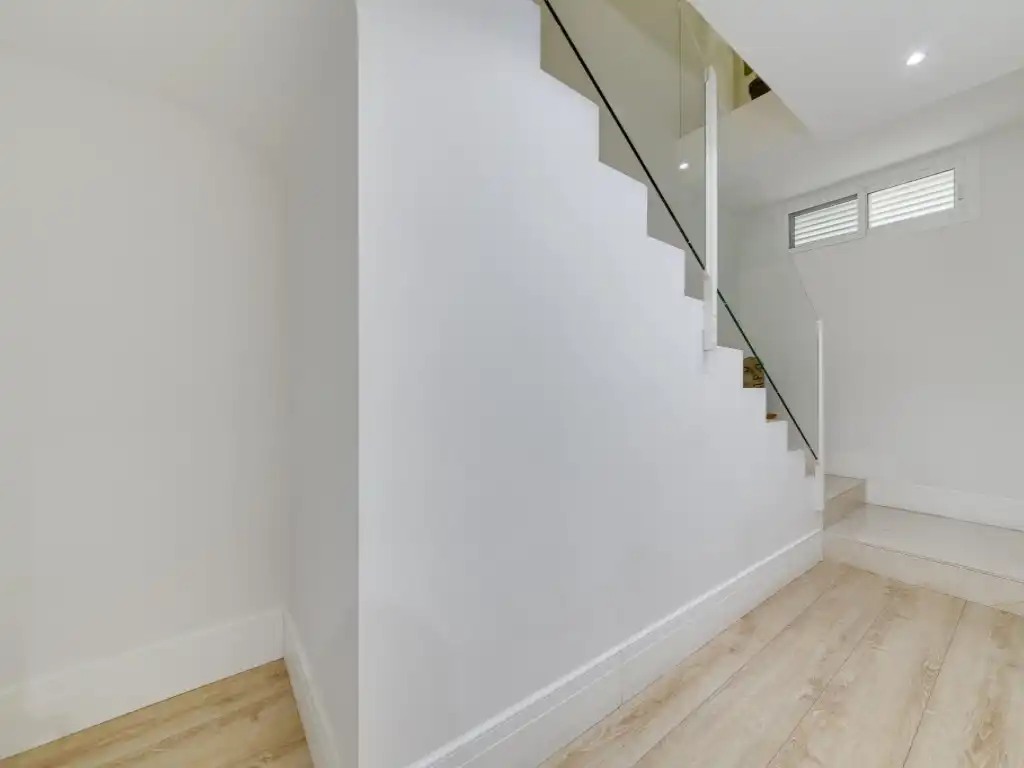 Apartament amb jardí en venda a Calle Caballero Rodas, imagen 39