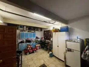 Finca rústica en venda en El Vellón amb Calefacció, Jardí privat i Terrassa