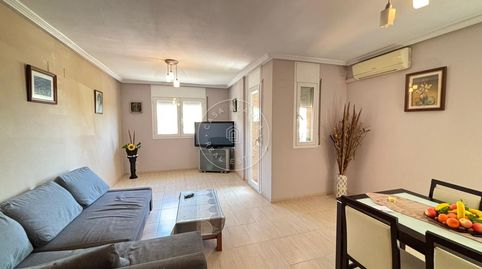Foto 2 de Apartamento en venta en El Molí - El Rieral, Lloret de Mar