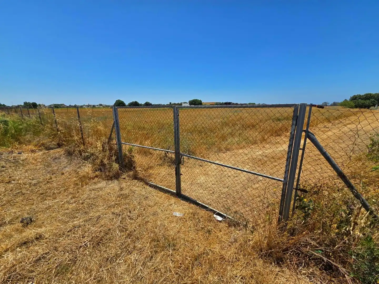 Terreno residenziale in vendita a Pelagatos - Pago del Humo, imagen 19