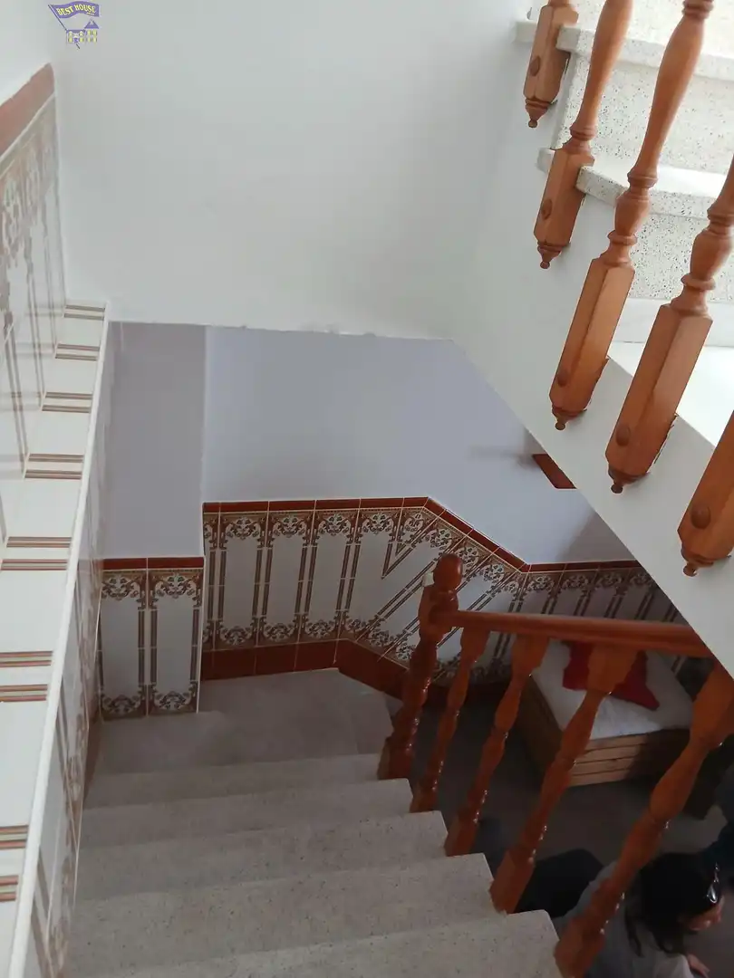 Casa en venta en Prado del Rey, imagen 14