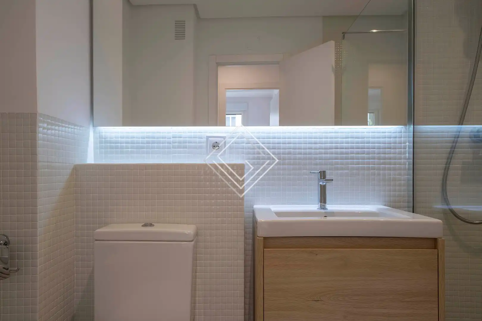 Flat with lift for sale in Retiro, imagen 25