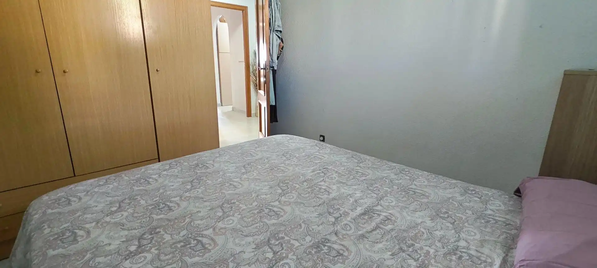 Appartement compact avec ascenseur à vendre à Los Arenales del Sol, imagen 27