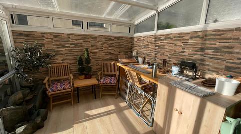 Foto 3 de Piso en venta en Canido, Ferrol