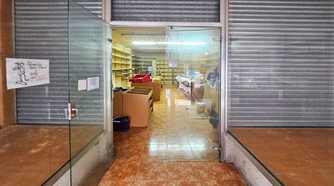 Photo 3 of Premises for sale in Rúa Francisco Añón, Agra del Orzán - Ventorrillo, A Coruña Capital