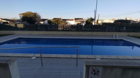Photo 2 of Flat for sale in Puigmal, Puigmal - Mas Nou, Empuriabrava