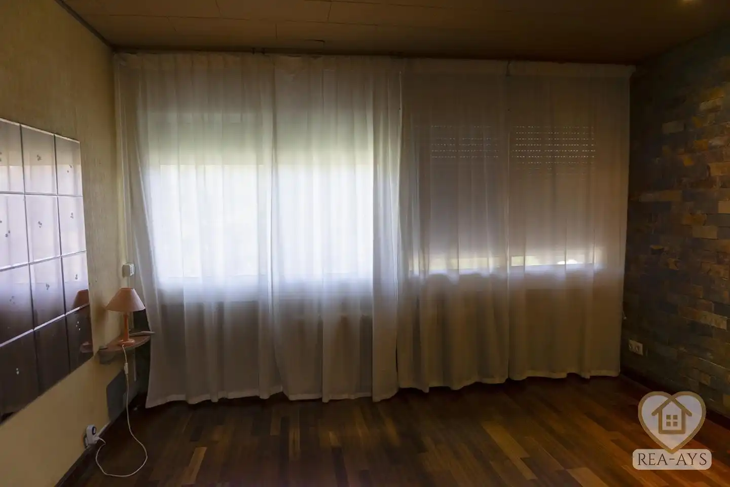 Habitación de Casa o chalet en venta en Vallirana con Jardín privado, Terraza y Trastero