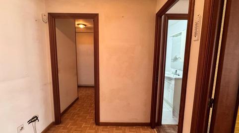 Foto 2 von Wohnung zum Verkauf in Rúa Chile, Cuatro Caminos - Plaza de la Cubela, A Coruña Capital