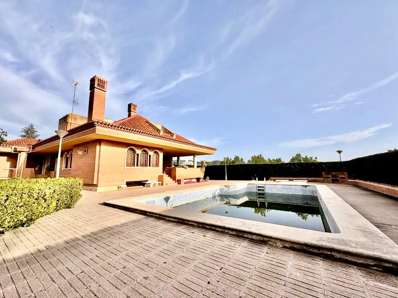 Casa o chalet en venta en Ibi